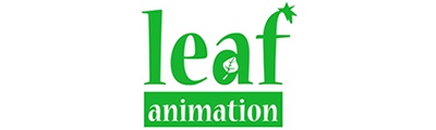 leaff